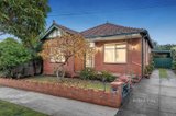 https://images.listonce.com.au/custom/160x/listings/19-crewe-road-hughesdale-vic-3166/580/01519580_img_01.jpg?CBdl7WRog6A