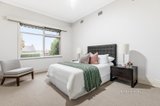 https://images.listonce.com.au/custom/160x/listings/19-crewe-road-hughesdale-vic-3166/580/01519580_img_07.jpg?UX8xU1kr3-4