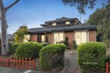 https://images.listonce.com.au/custom/160x/listings/19-crosby-drive-glen-waverley-vic-3150/325/01561325_img_01.jpg?SN_kl37q78Y