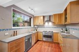 https://images.listonce.com.au/custom/160x/listings/19-crosby-drive-glen-waverley-vic-3150/325/01561325_img_03.jpg?WEbNwzaOp8s