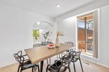 https://images.listonce.com.au/custom/160x/listings/19-crosby-drive-glen-waverley-vic-3150/325/01561325_img_04.jpg?nl6Bw1ePdKE