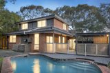 https://images.listonce.com.au/custom/160x/listings/19-crosby-drive-glen-waverley-vic-3150/325/01561325_img_11.jpg?e8_n81k4Vbc