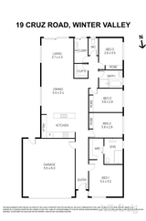 https://images.listonce.com.au/custom/160x/listings/19-cruz-road-winter-valley-vic-3358/731/01922731_floorplan_01.gif?_0miwEc8rh4