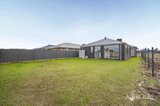 https://images.listonce.com.au/custom/160x/listings/19-cruz-road-winter-valley-vic-3358/731/01922731_img_01.jpg?nTDDTMOmUA4