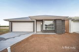 https://images.listonce.com.au/custom/160x/listings/19-cruz-road-winter-valley-vic-3358/731/01922731_img_02.jpg?SYgRZlWsBtU