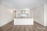 https://images.listonce.com.au/custom/160x/listings/19-cruz-road-winter-valley-vic-3358/731/01922731_img_03.jpg?sHCaBAOA7UA