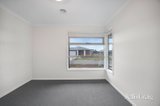 https://images.listonce.com.au/custom/160x/listings/19-cruz-road-winter-valley-vic-3358/731/01922731_img_06.jpg?iKA7TaEEIBA