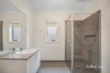 https://images.listonce.com.au/custom/160x/listings/19-cruz-road-winter-valley-vic-3358/731/01922731_img_07.jpg?8PhGoTCpvLo