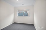 https://images.listonce.com.au/custom/160x/listings/19-cruz-road-winter-valley-vic-3358/731/01922731_img_08.jpg?hJA5B__q9X4