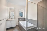 https://images.listonce.com.au/custom/160x/listings/19-cruz-road-winter-valley-vic-3358/731/01922731_img_09.jpg?sYTqNEq76s0