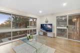 https://images.listonce.com.au/custom/160x/listings/19-dallas-street-mount-waverley-vic-3149/999/01104999_img_06.jpg?lBmfXFemSa8