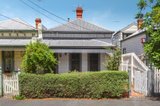 https://images.listonce.com.au/custom/160x/listings/19-dally-street-clifton-hill-vic-3068/369/00880369_img_01.jpg?t53hzZnZuTA