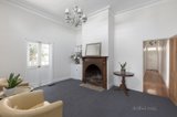 https://images.listonce.com.au/custom/160x/listings/19-dally-street-clifton-hill-vic-3068/369/00880369_img_07.jpg?6euorW61w7w