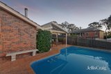 https://images.listonce.com.au/custom/160x/listings/19-dandallo-drive-eltham-vic-3095/106/01824106_img_02.jpg?juJlRph0D7s