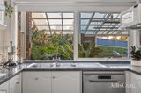 https://images.listonce.com.au/custom/160x/listings/19-dandallo-drive-eltham-vic-3095/106/01824106_img_07.jpg?ze5dYPj6INE