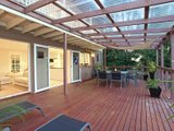 https://images.listonce.com.au/custom/160x/listings/19-danielle-crescent-heathmont-vic-3135/315/00620315_img_02.jpg?a07X5xsiJ1M