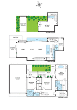 https://images.listonce.com.au/custom/160x/listings/19-dante-lane-elwood-vic-3184/358/01321358_floorplan_01.gif?wibUmQlSh6M