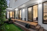 https://images.listonce.com.au/custom/160x/listings/19-dante-lane-elwood-vic-3184/358/01321358_img_05.jpg?5vJQboQepbw