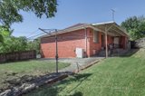 https://images.listonce.com.au/custom/160x/listings/19-daphne-street-doncaster-east-vic-3109/860/01490860_img_04.jpg?U2JjoVkMtyc