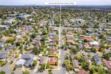 https://images.listonce.com.au/custom/160x/listings/19-daphne-street-doncaster-east-vic-3109/860/01490860_img_08.jpg?jBrNsglLO14