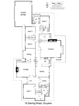 https://images.listonce.com.au/custom/160x/listings/19-darling-road-gruyere-vic-3770/402/01524402_floorplan_01.gif?Wd20pQDuXco