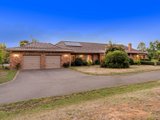 https://images.listonce.com.au/custom/160x/listings/19-darling-road-gruyere-vic-3770/402/01524402_img_01.jpg?rDS3cNOz2Fc