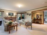 https://images.listonce.com.au/custom/160x/listings/19-darling-road-gruyere-vic-3770/402/01524402_img_02.jpg?8hcnLAiiXrU