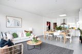 https://images.listonce.com.au/custom/160x/listings/19-davison-street-brunswick-vic-3056/134/01115134_img_03.jpg?SFL4wQZQas4