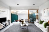 https://images.listonce.com.au/custom/160x/listings/19-davison-street-brunswick-vic-3056/134/01115134_img_05.jpg?3IdrCEjwUUs