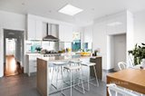https://images.listonce.com.au/custom/160x/listings/19-davison-street-brunswick-vic-3056/134/01115134_img_14.jpg?HyTSP00Z0H4