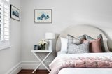 https://images.listonce.com.au/custom/160x/listings/19-davison-street-brunswick-vic-3056/134/01115134_img_22.jpg?6hB5htdVWiY