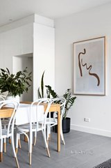 https://images.listonce.com.au/custom/160x/listings/19-davison-street-brunswick-vic-3056/134/01115134_img_23.jpg?ShLRsEHrckk