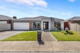 https://images.listonce.com.au/custom/160x/listings/19-deakin-drive-delacombe-vic-3356/143/01145143_img_01.jpg?HmpJz89nJzM