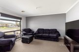 https://images.listonce.com.au/custom/160x/listings/19-deakin-drive-delacombe-vic-3356/143/01145143_img_05.jpg?oj1Uzxk_IvQ