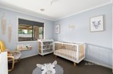 https://images.listonce.com.au/custom/160x/listings/19-deakin-drive-delacombe-vic-3356/143/01145143_img_07.jpg?mWyipkbKXHY