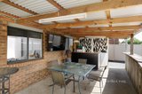 https://images.listonce.com.au/custom/160x/listings/19-deakin-drive-delacombe-vic-3356/143/01145143_img_10.jpg?IGs2F7kcOAU