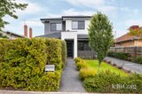 https://images.listonce.com.au/custom/160x/listings/19-delaware-street-reservoir-vic-3073/706/01829706_img_01.jpg?6ZoCKAX7GWw