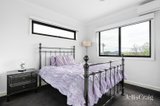 https://images.listonce.com.au/custom/160x/listings/19-delaware-street-reservoir-vic-3073/706/01829706_img_08.jpg?EAl6Ew4ei8o