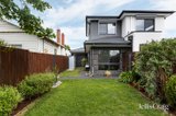 https://images.listonce.com.au/custom/160x/listings/19-delaware-street-reservoir-vic-3073/706/01829706_img_11.jpg?SwpWQq5_73E