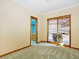 https://images.listonce.com.au/custom/160x/listings/19-delhi-street-bentleigh-vic-3204/938/01623938_img_02.jpg?GgCoRjNCRsw