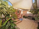 https://images.listonce.com.au/custom/160x/listings/19-delhi-street-bentleigh-vic-3204/938/01623938_img_06.jpg?cAgS4PdxFvk