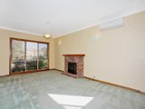 https://images.listonce.com.au/custom/160x/listings/19-delhi-street-bentleigh-vic-3204/938/01623938_img_08.jpg?IteyMs_oq3A