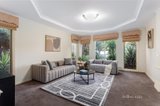 https://images.listonce.com.au/custom/160x/listings/19-dena-court-templestowe-vic-3106/533/01164533_img_02.jpg?7MdYccug2CI