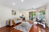 https://images.listonce.com.au/custom/160x/listings/19-dena-court-templestowe-vic-3106/533/01164533_img_05.jpg?5WwbZ97bjVc