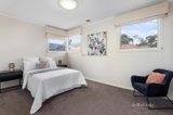 https://images.listonce.com.au/custom/160x/listings/19-dena-court-templestowe-vic-3106/533/01164533_img_09.jpg?G6lpJHHUfVE