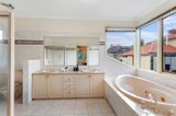 https://images.listonce.com.au/custom/160x/listings/19-dena-court-templestowe-vic-3106/533/01164533_img_10.jpg?9QVHfwO4SM4