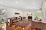 https://images.listonce.com.au/custom/160x/listings/19-dena-court-templestowe-vic-3106/910/00516910_img_03.jpg?laHI1jpyFuY