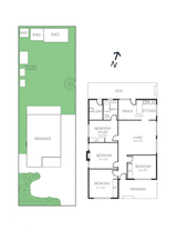 https://images.listonce.com.au/custom/160x/listings/19-derby-parade-bonbeach-vic-3196/784/01909784_floorplan_01.gif?5e882p5JlQE
