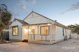https://images.listonce.com.au/custom/160x/listings/19-derby-parade-bonbeach-vic-3196/784/01909784_img_01.jpg?bViiEs6pM7c