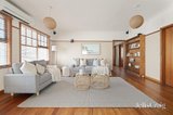 https://images.listonce.com.au/custom/160x/listings/19-derby-parade-bonbeach-vic-3196/784/01909784_img_02.jpg?vwVblY13j1k